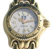 TAG HEUER ۥ䡼  ǥ S94.708M  ǥ