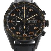 ʡTAG HEUER ۥ䡼 Carrera  CV2A84 С16 ǥǥ ư 󥺡