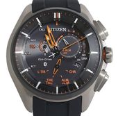 ���ݾڽ��ա����ʡ�CITIZEN �������� BZ1041-06E W770-S114993 �֥�å����쥿��Х�� �������ɥ饤�� ��󥺡�