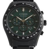 ��̤���ѡ�CITIZEN �������� CA4455-86X B620-R011839 �����Υ���� �������ɥ饤�� ��󥺡�