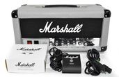 ���եåȥ����å��ա�Marshall �ޡ������ Studio Jubilee 2525H ����ӥ꡼ �إå� �إåɥ���� ����������� ���ʡ���