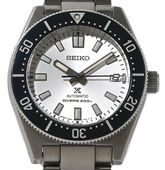 ��Ȣ���ա����ʡ�SEIKO �������� PROSPEX �ץ����ڥå��� �����С������塼�� SBDC139 6R15-01R0 ��ư���� ��󥺡�