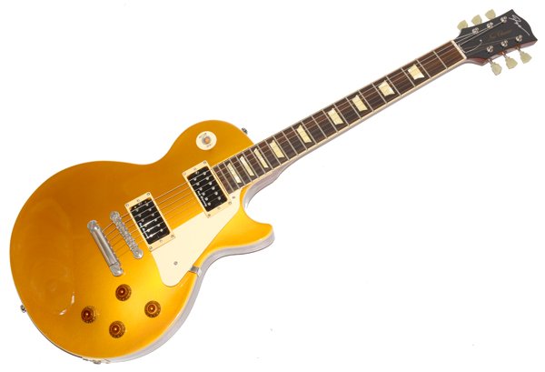 FGN FUJIGEN NCLS-10R フジゲン ネオクラシック レスポール フジゲン Fujigen ネオクラシック NCLC-10R ☆ソフトケース付！FUJIGEN