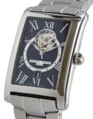 ��Ȣ�ա����ʡ�FREDERIQUE CONSTANT �ե�ǥ�å������󥹥���� ���� �ϡ��ȥӡ��� FC-315BS4C26B ��ư���� ��󥺡�