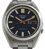 ��Ȣ���ա�����Ʊ�͡�SEIKO �������� 5SPORTS Style SNXS series SBSA253 4R36-15M0 ��ư���� ��󥺡�