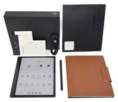 �������ʡ�BOOX TAB ULTRA C PRO ���顼�Żҥڡ��ѡ� ���֥�å� ��Ȣ�������ݸ�������ڥ��ա���