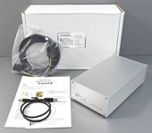 �����ʡ�̤���ѡ�Audio DESIGN �����ǥ����ǥ����� DCA-12VHC ����ή�б���ǥ� DC�����ץ� ��˥��Ÿ���