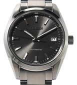 ��̤���ѡ�CITIZEN �������� �������󥳥쥯����� NB1050-59H 9011-S125804 �ᥫ�˥��� ��ư���� ��󥺡� 