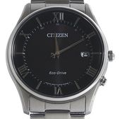 ȢաʡCITIZEN  󥳥쥯 AS1060-54E H415-S112907 ȯťɥ饤 󥺡
