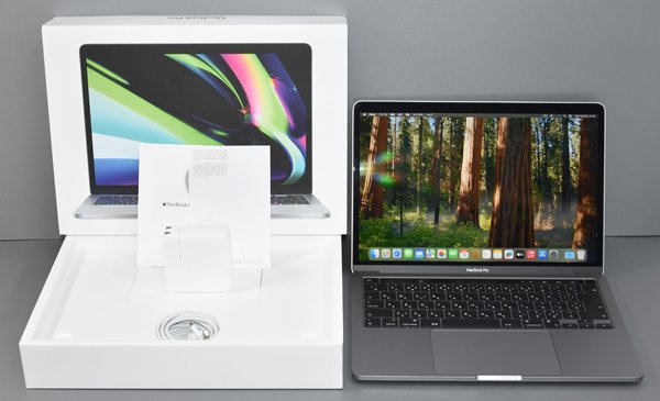 M2 MacBook Air 15インチ【充放電回数6回】 M2 MacBook Air 15インチ【充放電回数6回】 M2 MacBook Air 15