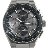 ��Ȣ���ա����ʡ�SEIKO �������� ASTRON �����ȥ��� Nexter �ͥ������� SBXC153 5X83-0AA0-1 ���ȥ����顼 ��󥺡�
