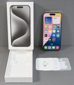 ȢݸեաApple åץ iPhone 15 Pro 256GB ۥ磻ȥ˥ MTUD3J/A SIMե꡼ ¡-ʡ