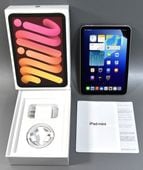 Ų12󡪸ȢաApple åץ iPad mini Wi-Fi+Cellular 128GB MXPQ3J/A 饤 ¡-ס