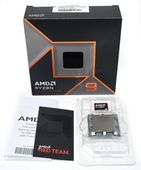 ����Ȣ�ա�AMD Ryzen9 9950X �ǥ����ȥå� �ץ����å� CPU��