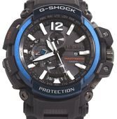 ��Ȣ�ա����ʡ�CASIO ������ G-SHOCK ��������å� GPW-2000-1A2JF ����ӥƥ��ޥ����� GPS�ϥ��֥�å����ȥ����顼 ��󥺡�
