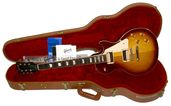 ���ϡ��ɥ������ա�Gibson ���֥��� Les Paul Classic �쥹�ݡ��� ���饷�å� ���쥭��������