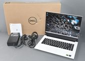 ����Ȣ�ա�DELL �ǥ� G16 7630 Core i9-13900HX 2.20GHz 16GB SSD 1TB GeForce RTX 4060 Windows 11 Home �Ρ���PC ���ʡ���