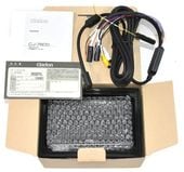 ʡ̤ѡClarion ꥪ CJ-7600A 磻LCD˥ Хå˥