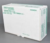 ʡ̤ѡԸ ICHIKOH STR-100 ɥ饤֥쥳 η 7վ˥