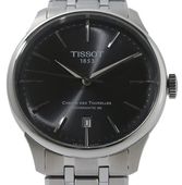 ̤ѡTISSOT ƥ ޥ󡦥ǡȥ Powermatic 80 T139807A T139.807.11.061.00 ư 󥺡