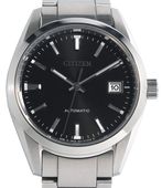 ȢաʡCITIZEN  󥳥쥯 ᥫ˥ 饷饤 NB1050-59E 9011-S125804 ư 󥺡