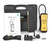 աTASCO  TA430FP ⴶֳ꡼ƥ 