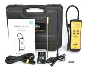 աTASCO  TA430FP ⴶֳ꡼ƥ 