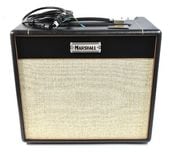 ʡMarshall ޡ Studio JTM ST20C ס