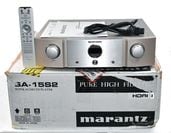 Ȣ⥳աmarantz ޥ PM-12 ץᥤ󥢥 2018ǯ ʡ