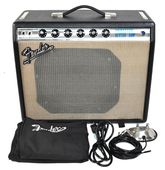 �����С����ڥ����ա�FENDER �ե������ 68 CUSTOM PRINCETON REVERB ����������� ���ʡ���