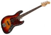 �����եȥ������ա�FUJIGEN FGN �ե����� Neo Classic NJB200RAL VSB/01 Jazzbass ���㥺�١��� ���쥭�١�����