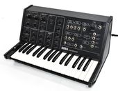 ��KORG ���륰 MS-10 ���ʥ������󥻥���������