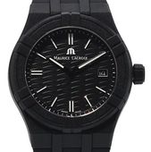 ��̤���ѡ�MAURICE LACROIX �⡼�ꥹ�饯���� �������� tide ������ AI2008-00000-300-0 �������� ��󥺡�