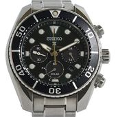 ��Ȣ���ա����ʡ�SEIKO �������� PROSPEX �ץ����ڥå��� SBDL083 V192-0AD0 ���������϶�140��ǯ��ǰ�����ǥ� �����顼 ��󥺡�