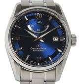 ��Ȣ���ա������ʡ�ORIENT STAR ���ꥨ��ȥ����� ����ƥ�ݥ�꡼ ����������� RK-AU0005L F6N4-UAD0 ��ư���� ��󥺡�