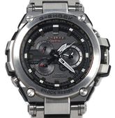 ��Ȣ���ա����ʡ�CASIO ������ G-SHOCK ��������å� MTG-S1000D-1AJF ���ե����顼 ��󥺡�