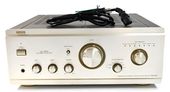 ��DENON �ǥΥ� PMA-2000 �ץ�ᥤ�󥢥�ס�