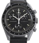 ��Ȣ���ա����ʡ�Swatch �� OMEGA �������å� �� ���ᥬ �ߥå����ȥ� �� �ࡼ�� SO33M100 �������� ��󥺡�