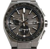 ��̤���ѡ�SEIKO �������� ASTRON �����ȥ��� NEXTER �ͥ������� SBXY043 8B63-0BC0 �����顼���Ƚ��� ��󥺡�