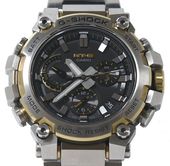 ��Ȣ���ա����ʡ�CASIO ������ G-SHOCK ��������å� MTG-B3000���꡼�� MTG-B3000D-1A9JF ���ե����顼 ��󥺡�