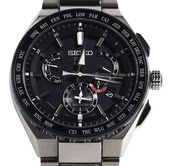 ��Ȣ�ա����ʡ�SEIKO �������� ASTRON �����ȥ��� 8X���꡼�� ���������ƥ��֥饤�� SBXB123 8X53-0AV0-2 �����顼 ��󥺡�