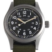 ��Ȣ��������ա����ʡ�HAMILTON �ϥߥ�ȥ� ������ �ե������ Mechanical �ᥫ�˥��� H694390 H69439931 ��ư���� ��󥺡�