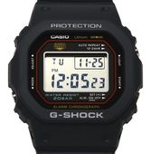 ��̤���ѡ�CASIO ������ G-SHOCK ��������å� DW-5000R-1AJF ����G-SHOCK�����ǥ� �������� ��󥺡�