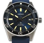 ��Ȣ���ա����ʡ�SEIKO �������� PROSPEX �ץ����ڥå��� SBDX053 8L35-01R0 DIVER SCUBA �����С� �����塼�� ��ư���� ��󥺡�