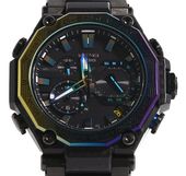 �����ʡ�CASIO ������ G-SHOCK ��������å� MTG-B2000YR-1AJR Bluetooth�б� ���ȥ����顼 ��󥺡�