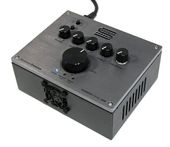 ��Seymour Duncan �����⥢���󥫥� POWERSTAGE 200 PS200 ������������� �ѥ����ס�