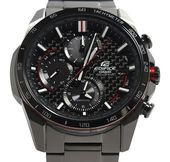 ��̤���ѡ�CASIO ������ EDIFICE ���ǥ��ե��� EQW-A2000DC-1AJF ���ȥ����顼 ��󥺡�