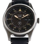 ��̤���ѡ�SEIKO �������� 5SPORTS �ե����֥��ݡ��� SBSA277 4R36-16X0 Field series ����ͺ�͸����ǥ� ��ư���� ��󥺡� 