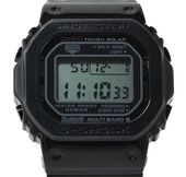 ��Ȣ���ա����ʡ�CASIO ������ G-SHOCK ��������å� GMW-B5000GD-1JF �ե�᥿�� ������֥�å� ���ե����顼 ��󥺡�