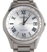 ��̤���ѡ�CITIZEN �������� EXCEED ���������� �����쥯�ȥե饤�� CB1110-61A H149-T023533 �������ɥ饤�����Ȼ��� ��󥺡�
